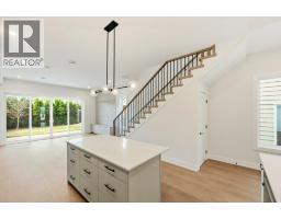 395 Chardonnay Avenue, Oliver, BC V0H1T4 Photo 13