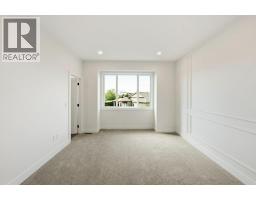 395 Chardonnay Avenue, Oliver, BC V0H1T4 Photo 26