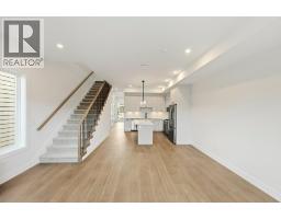 395 Chardonnay Avenue, Oliver, BC V0H1T4 Photo 23