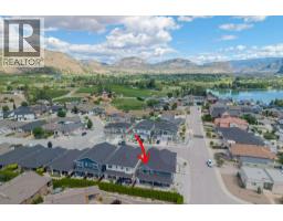 395 Chardonnay Avenue, Oliver, BC V0H1T4 Photo 50