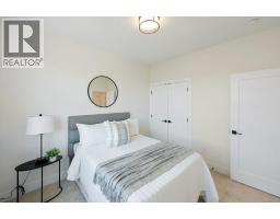 387 Chardonnay Avenue, Oliver, BC V0H1T4 Photo 47