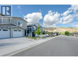 387 Chardonnay Avenue, Oliver, BC V0H1T4 Photo 51