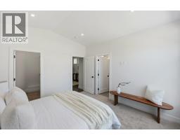 387 Chardonnay Avenue, Oliver, BC V0H1T4 Photo 41