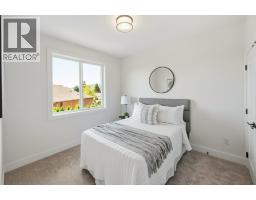 387 Chardonnay Avenue, Oliver, BC V0H1T4 Photo 46