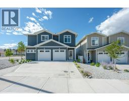 395 Chardonnay Avenue, Oliver, BC V0H1T4 Photo 41