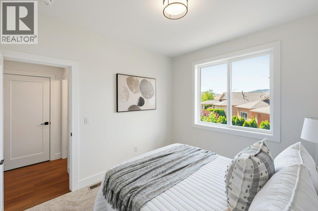 387 Chardonnay Avenue - 48