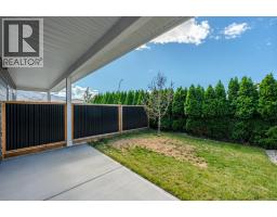 395 Chardonnay Avenue, Oliver, BC V0H1T4 Photo 19