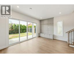 395 Chardonnay Avenue, Oliver, BC V0H1T4 Photo 22