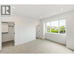395 Chardonnay Avenue, Oliver, BC V0H1T4 Photo 27
