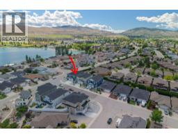 395 Chardonnay Avenue, Oliver, BC V0H1T4 Photo 51