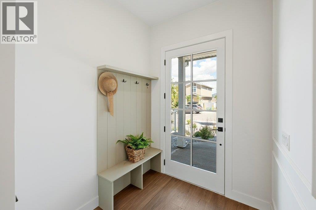 387 Chardonnay Avenue - 9