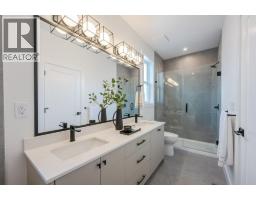 387 Chardonnay Avenue, Oliver, BC V0H1T4 Photo 37