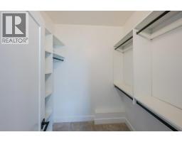 387 Chardonnay Avenue, Oliver, BC V0H1T4 Photo 40