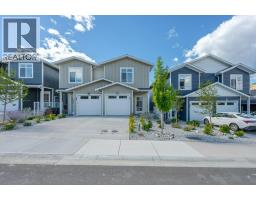387 Chardonnay Avenue, Oliver, BC V0H1T4 Photo 50