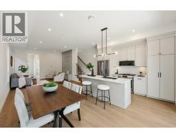 387 Chardonnay Avenue, Oliver, BC V0H1T4 Photo 29