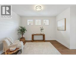 387 Chardonnay Avenue, Oliver, BC V0H1T4 Photo 34