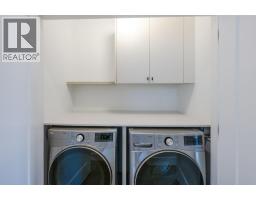 387 Chardonnay Avenue, Oliver, BC V0H1T4 Photo 49