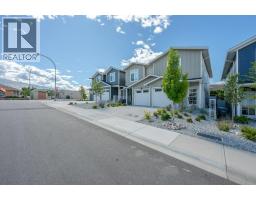 387 Chardonnay Avenue, Oliver, BC V0H1T4 Photo 54