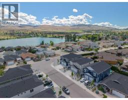 387 Chardonnay Avenue, Oliver, BC V0H1T4 Photo 56