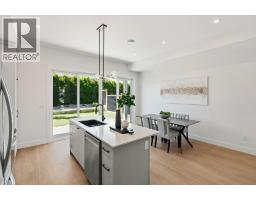387 Chardonnay Avenue, Oliver, BC V0H1T4 Photo 19