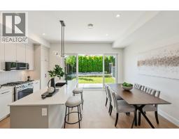 387 Chardonnay Avenue, Oliver, BC V0H1T4 Photo 20