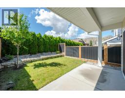 387 Chardonnay Avenue, Oliver, BC V0H1T4 Photo 25