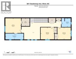 387 Chardonnay Avenue, Oliver, BC V0H1T4 Photo 32
