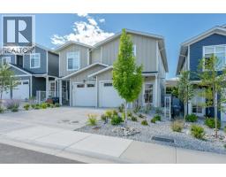 387 Chardonnay Avenue, Oliver, BC V0H1T4 Photo 53