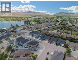 387 Chardonnay Avenue, Oliver, BC V0H1T4 Photo 57
