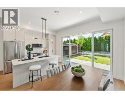 387 Chardonnay Avenue, Oliver, BC V0H1T4 Photo 21