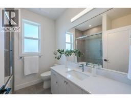 387 Chardonnay Avenue, Oliver, BC V0H1T4 Photo 44