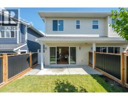 387 Chardonnay Avenue, Oliver, BC V0H1T4 Photo 22