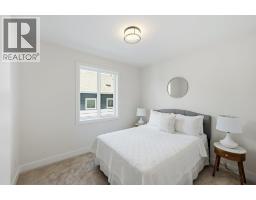 387 Chardonnay Avenue, Oliver, BC V0H1T4 Photo 42