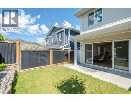 387 Chardonnay Avenue, Oliver, BC V0H1T4 Photo 26