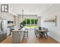 387 Chardonnay Avenue, Oliver, BC V0H1T4 Photo 18