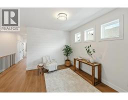 387 Chardonnay Avenue, Oliver, BC V0H1T4 Photo 33