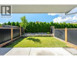387 Chardonnay Avenue, Oliver, BC V0H1T4 Photo 23