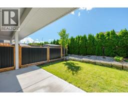387 Chardonnay Avenue, Oliver, BC V0H1T4 Photo 24