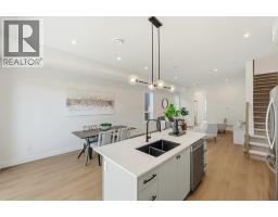387 Chardonnay Avenue, Oliver, BC V0H1T4 Photo 30
