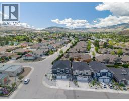 387 Chardonnay Avenue, Oliver, BC V0H1T4 Photo 55