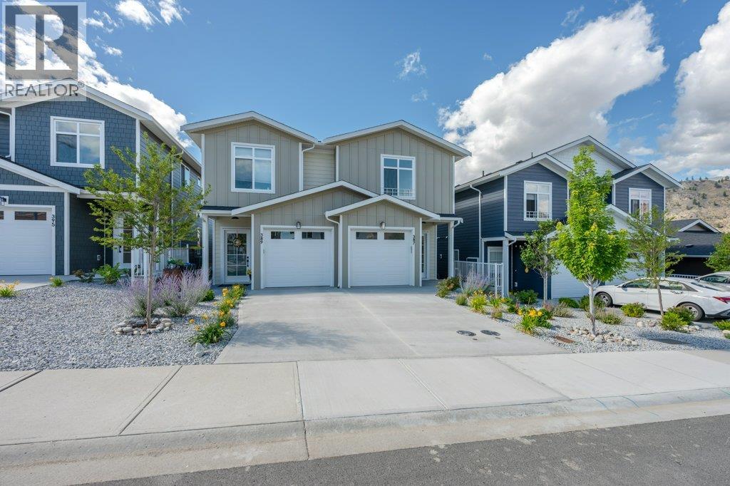 387 Chardonnay Avenue - 2