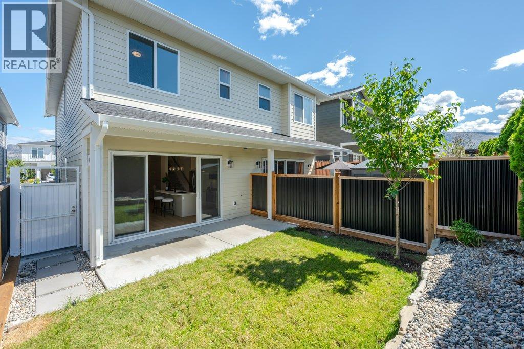 387 Chardonnay Avenue - 27