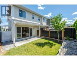 387 Chardonnay Avenue, Oliver, BC V0H1T4 Photo 27