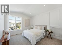 387 Chardonnay Avenue, Oliver, BC V0H1T4 Photo 35