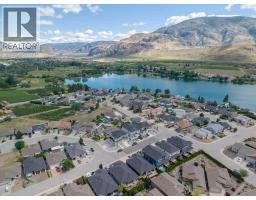 387 Chardonnay Avenue, Oliver, BC V0H1T4 Photo 61