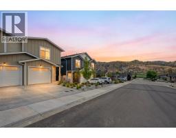 387 Chardonnay Avenue, Oliver, BC V0H1T4 Photo 52