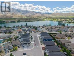 387 Chardonnay Avenue, Oliver, BC V0H1T4 Photo 60