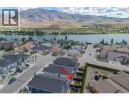387 Chardonnay Avenue, Oliver, BC V0H1T4 Photo 59