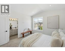 387 Chardonnay Avenue, Oliver, BC V0H1T4 Photo 36