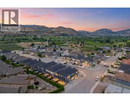 387 Chardonnay Avenue, Oliver, BC V0H1T4 Photo 63